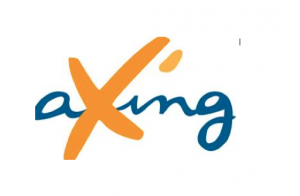 Notre zone d'activité pour ce service Association caritative Sourire à la Vie